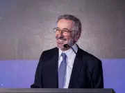 EUA elogiam engajamento do Brasil em reunião comercial com ministro