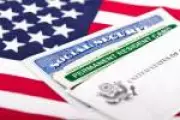 EUA: estrangeiros precisarão voltar ao país de origem para pedir green card