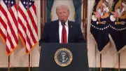 Europeus buscam convencer Trump a manter EUA na Otan após retirada de tropas da Alemanha