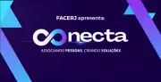 Evento 'Conecta' chega a Valença com programação gratuita de inovação e empreendedorismo