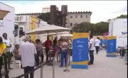 Evento gratuito em BH oferece mais de 15 mil vagas de emprego e serviços