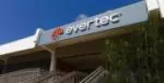Evertec atinge US$ 248 milhões no trimestre com aquisições e crescimento na América Latina