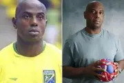 Ex-atleta da Seleção Brasileira de Handebol morre aos 54 anos