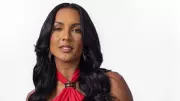 Ex-BBBs Marciele e Maxiane revelam bastidores do pós-eliminação no Poddelas