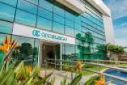 Ex-CVM sugere estratégia para Goldman barrar OPA na Oncoclínicas