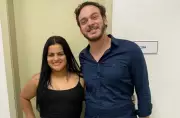 Ex-diretora de presídio revela que filha é do ex-deputado Uldurico Júnior