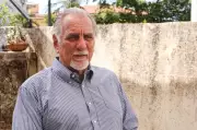 Ex-espião cubano defende versão de Havana sobre derrubada de aviões em 1996