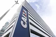 Ex-funcionário da Caixa é condenado por improbidade no RS