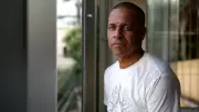 Ex-prefeito de Cariacica descobre tumor na cabeça durante consulta de rotina