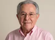 Ex-vereador de Aracaju Jidenal Francisco dos Santos morre aos 72 anos