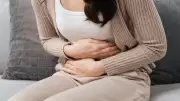 Excesso de gases: causas e dicas para aliviar o inchaço abdominal