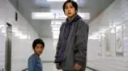 Exit 8: filme japonês de suspense transforma metrô em labirinto assustador