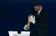 Expectativa e tensão a um mês da Copa do Mundo 2026