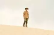 Explorador brasileiro refaz jornada de Darwin na Patagônia e lança livro