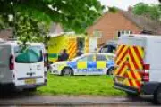 Explosão em Bristol mata dois e mobiliza esquadrão antibomba na Inglaterra