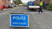 Explosão em residência na Inglaterra mata duas pessoas e fere três