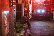 Explosão no Jaguaré: relatos de desespero e destruição na Zona Oeste de SP