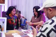 Expo Favela Innovation Amapá prorroga inscrições até segunda (25)