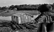 Exposição fotográfica gratuita em Pinheiros discute identidade e diversidade