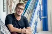 Fabio Porchat cancela shows após acidente em teatro deixar plateia ferida