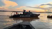 Facções criminosas elevam homicídios no interior do Amazonas, aponta estudo