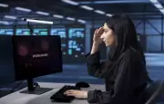 Failover e Failback: Pilares Essenciais para a Continuidade dos Negócios