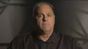 É #FAKE: site falso imita globo.com e diz que Oscar Schmidt deixou plataforma de investimentos como herança