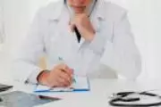 Falta de empatia e pressa: as atitudes de médicos que mais afastam pacientes