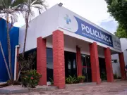Falta de endocrinologista deixa diabéticos sem atendimento em Rio Branco
