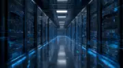Falta de infraestrutura elétrica é o maior entrave para data centers no Brasil
