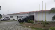 Família descobre morte de detento 57 dias após crime em presídio do RN