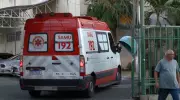 Famílias criticam demora na transferência de pacientes oncológicos em Teresina