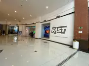 Fast Shop multada em R$ 1,04 bilhão por fraude fiscal em SP