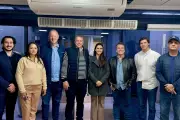 Fecomércio-MS elege nova diretoria para mandato até 2030