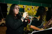 Feira Alterna reúne empreendedorismo, cultura e rock em Macapá neste sábado