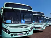 Feirão de Empregabilidade da Paraty Mobilidade oferece vagas em SP