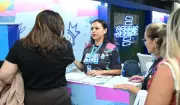 Feirão do MEI 2026 em Manaus oferece crédito e palestras gratuitas