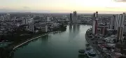 Feriado do Dia do Trabalhador altera horários em Campina Grande