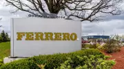 Ferrero é condenada a indenizar consumidora por larvas em Kinder Ovo