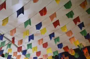 Festa Junina no Rio: veja agenda de arraiás gratuitos e pagos em 2025