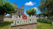 Festa Nacional da Maçã começa em São Joaquim com shows e gastronomia