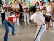 Festival afropedagógico debate racismo e o mito da Lei Áurea em Rio Branco