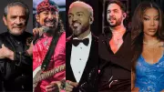 Festival de Inverno Bahia 2026 anuncia Zé Ramalho, Bell Marques, Belo e mais