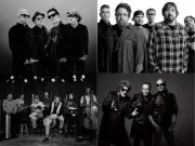 Festival de Inverno Rio 2026: line-up completo com rock nacional e grandes nomes