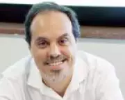 Festival de trilhas sonoras na Holanda é idealizado por brasileiro Marcos Souza