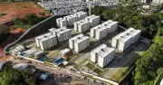 Festival Imobiliário da Bahia começa em Salvador com imóveis a partir de R$ 192 mil