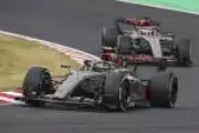 FIA anuncia mudança nos motores da F1 para 2027 com mais combustão