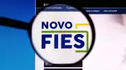 Fies 2026: pré-selecionados devem validar dados até 11 de maio