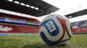 Fifa encerra parceria com Panini e fecha acordo com Fanatics para álbuns da Copa