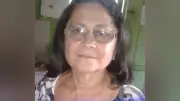 Filho confessa assassinato brutal de professora a facadas em Juruti, PA